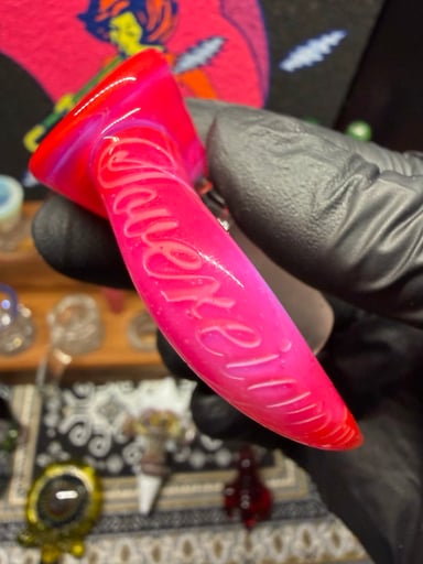 Preview pic of FA PSoP Sovereignty slide w logo on horn