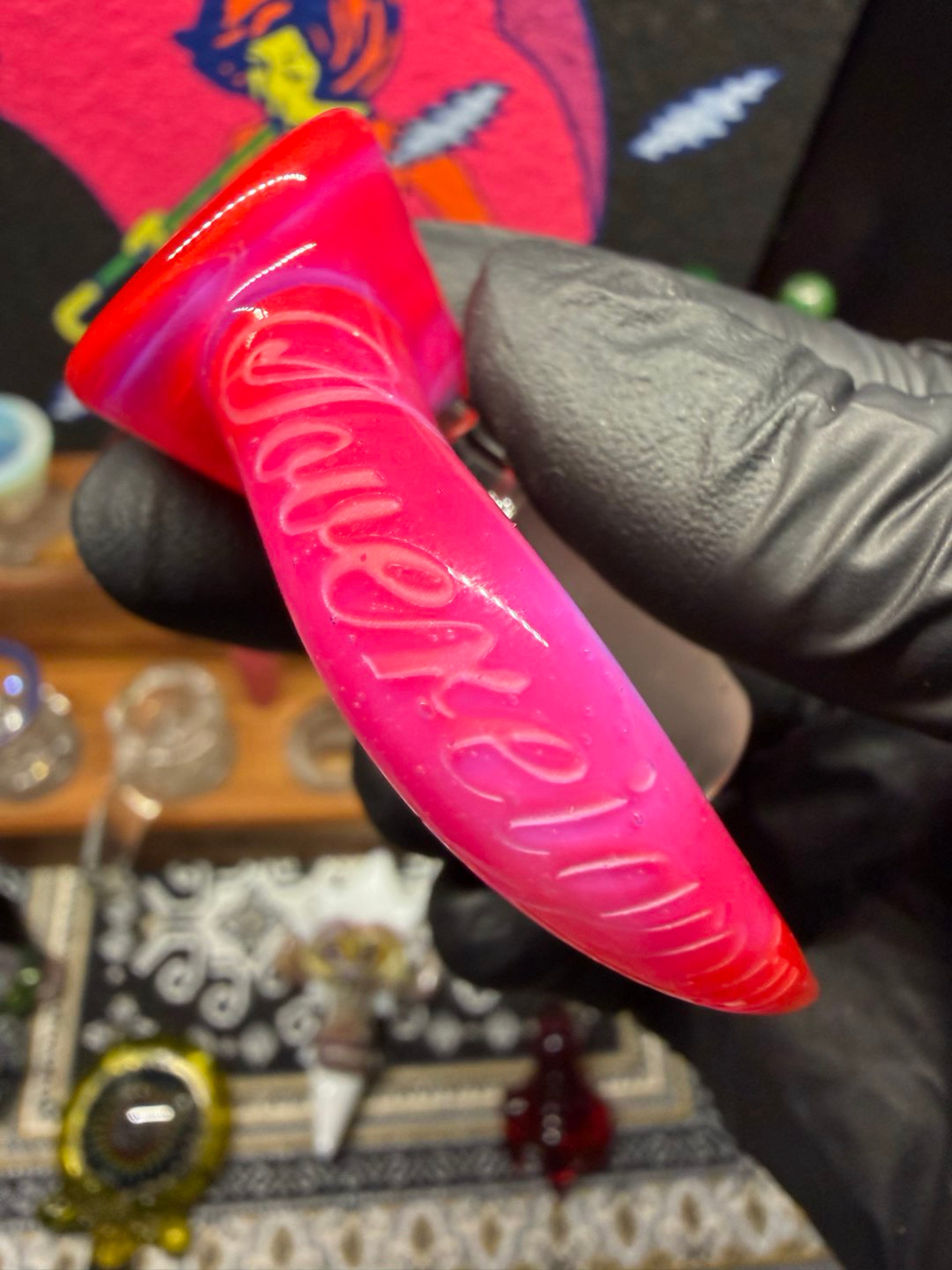 Preview pic of FA PSoP Sovereignty slide w logo on horn