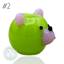 Small image 1