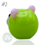 Small image 3