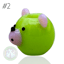 Small image 2