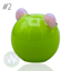 Small image 4