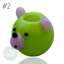 Small image 5