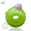 Small image 6