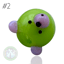 Small image 7