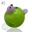 Small image 8
