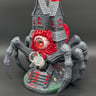 Small image 3