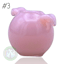 Small image 4