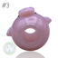 Small image 6