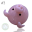 Small image 7