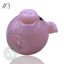 Small image 8