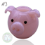 Small image 5