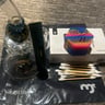 Small image 0