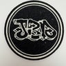 Small image 3