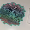 Small image 0