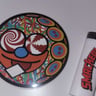 Small image 0