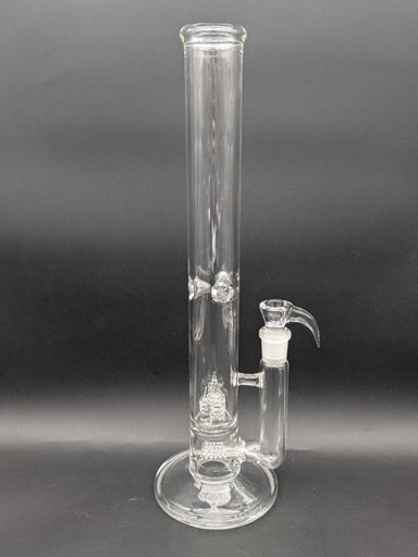 Preview pic of 2K GLASS DUAL GRIDLINE TO INV3 16" TUBE