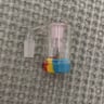 Small image 0