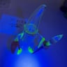 Small image 3