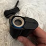 Small image 1