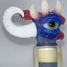 Small image 0