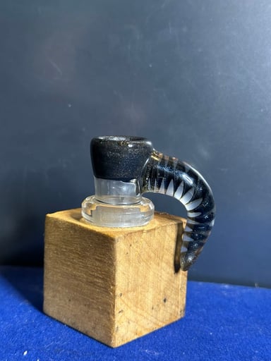 Preview pic of 18/4 steel wool slide