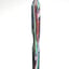 Small image 6
