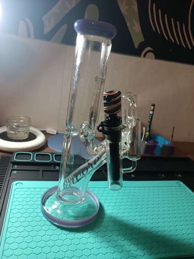 Preview pic of Straight Tube Bundle