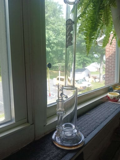 Preview pic of TORO ISF $300 🚢