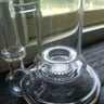 Small image 6
