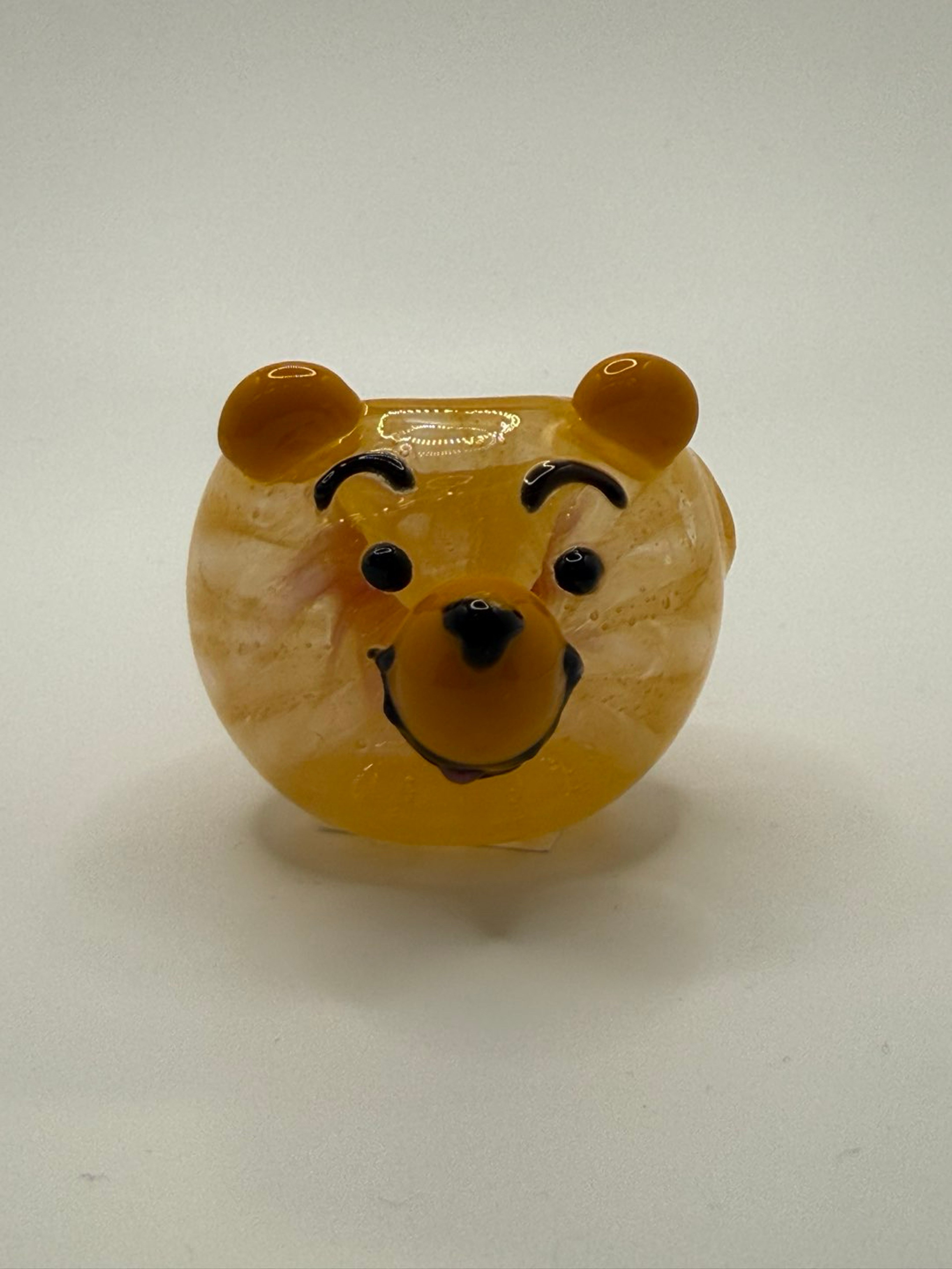 Preview pic of Winnie the Pooh