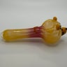 Small image 3