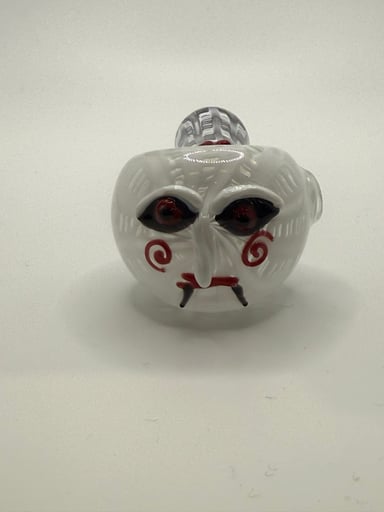 Preview pic of Jig-saw
