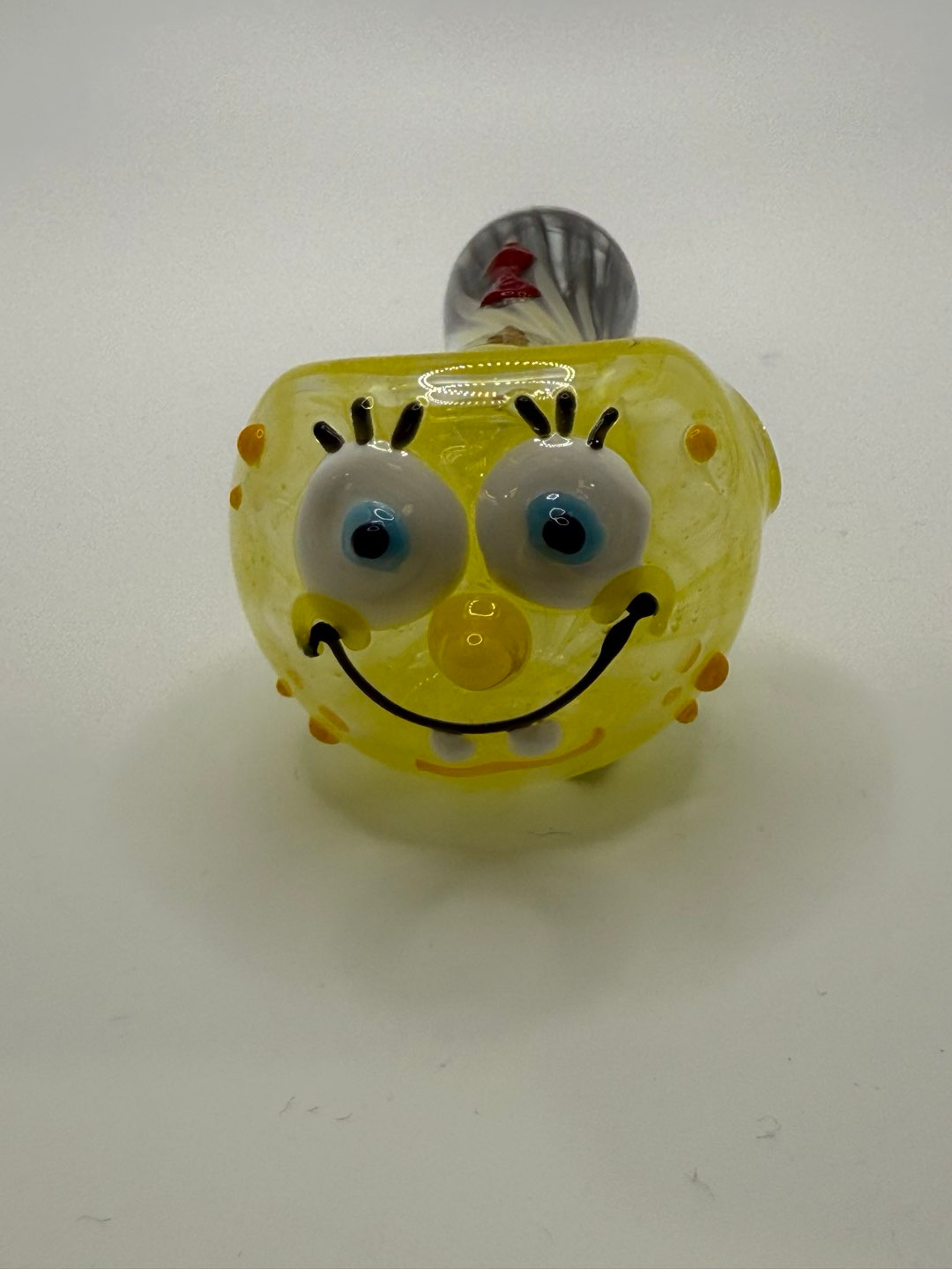 Preview pic of Sponge Bob