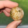 Small image 3