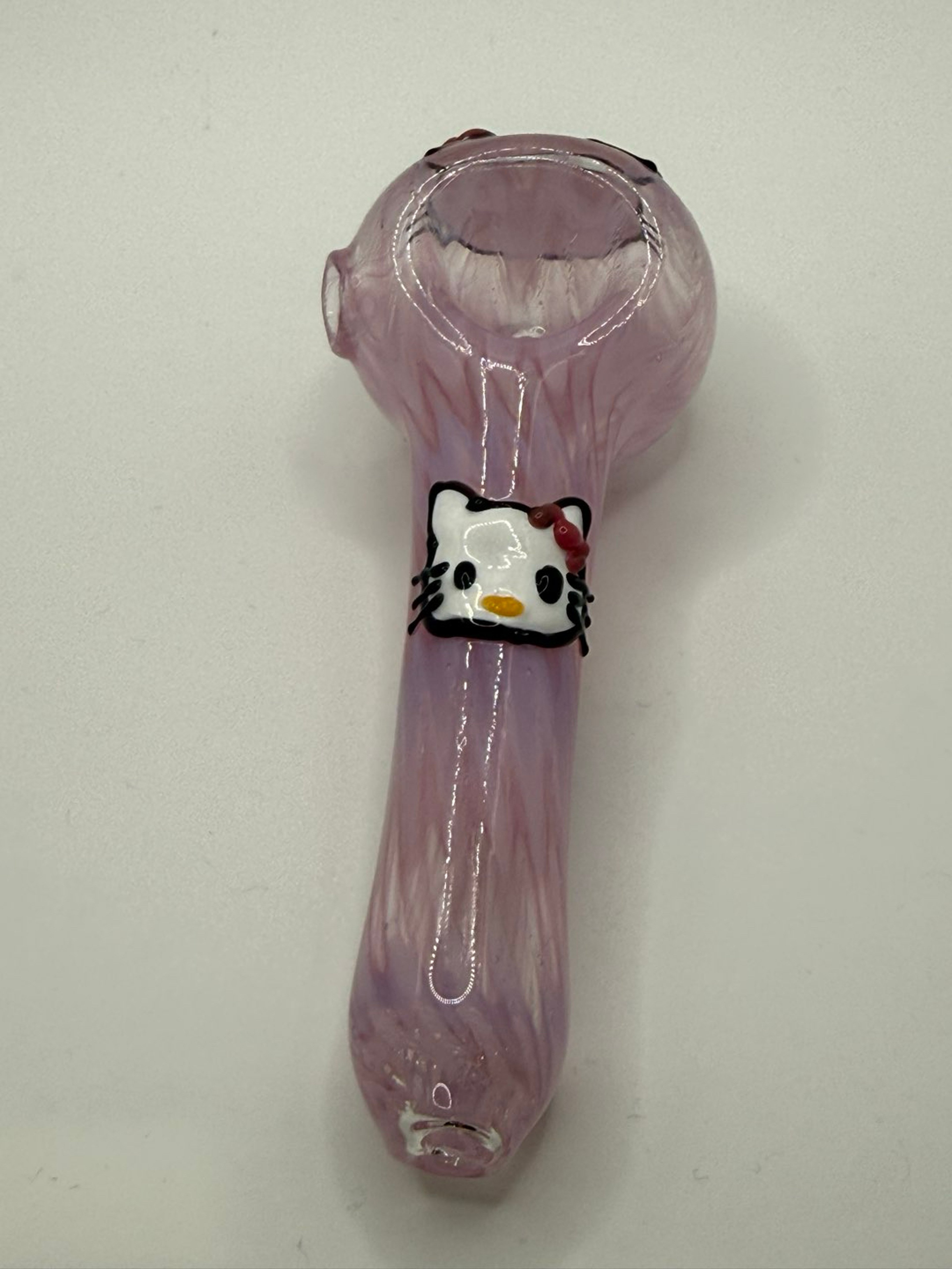 Preview pic of Hello Kitty
