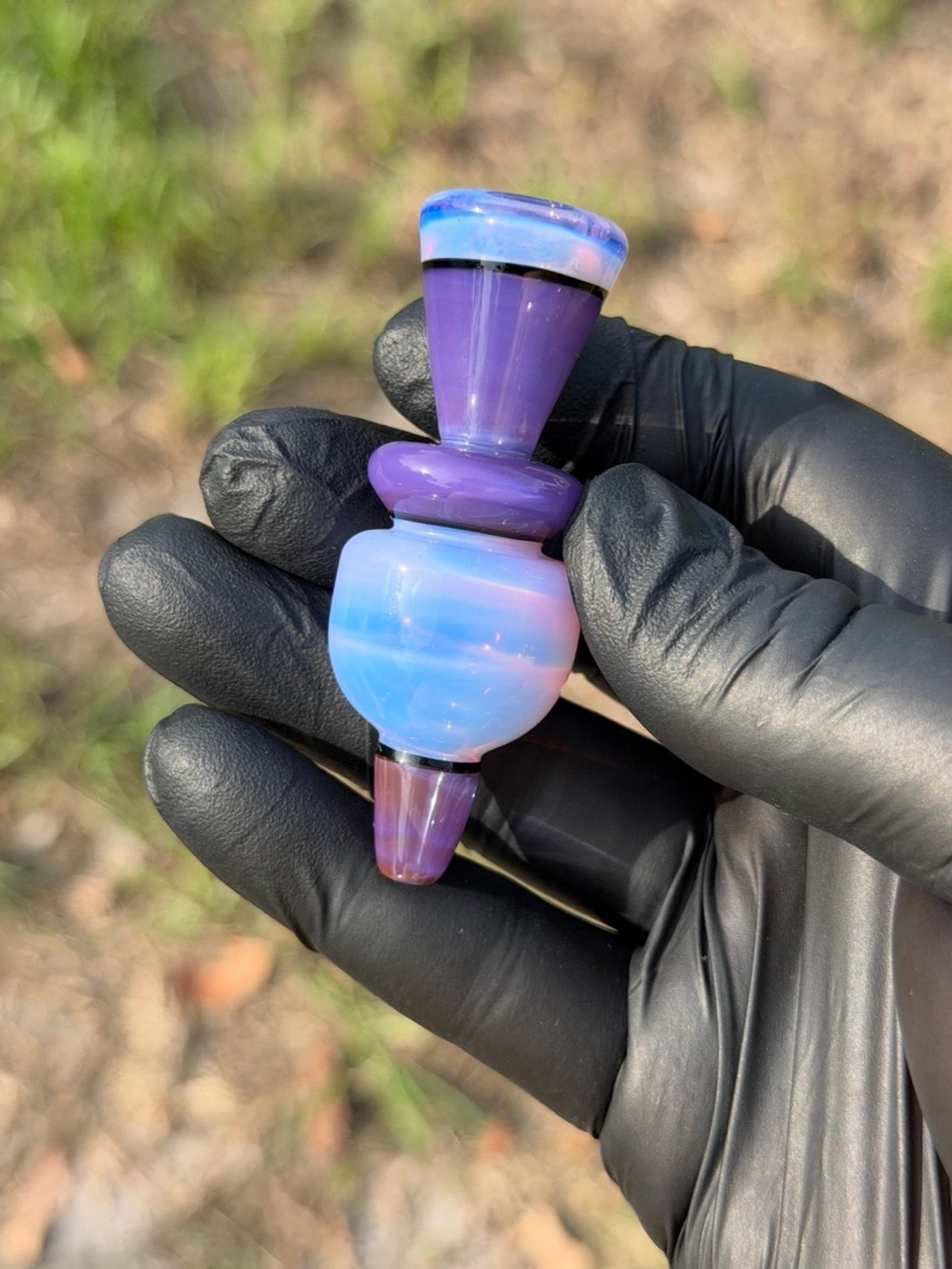 Preview pic of Rycraft bubble cap