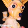 Small image 3
