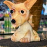 Small image 4