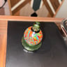 Small image 0