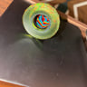 Small image 1