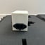 Small image 9