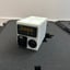 Small image 6