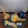 Small image 0