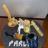 Small image 1
