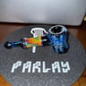 Small image 3