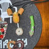Small image 1
