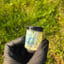 Small image 5