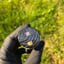 Small image 7