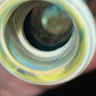 Small image 5